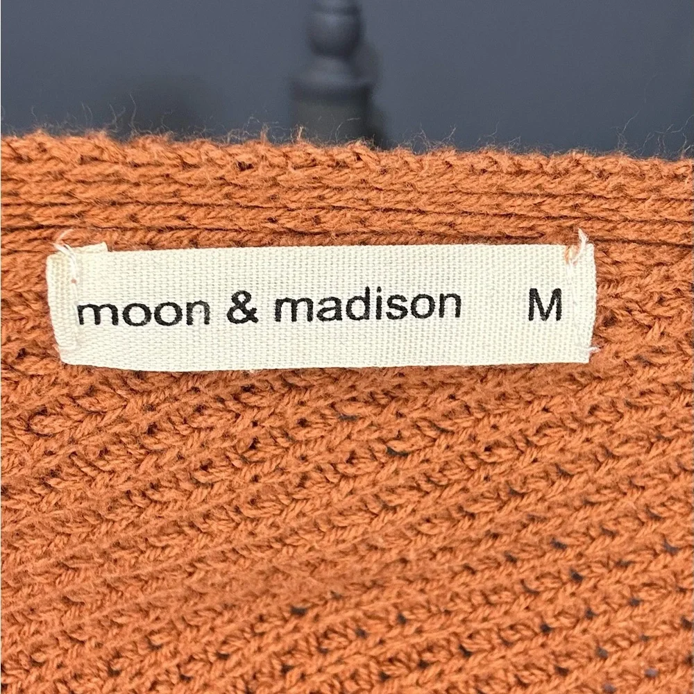 Sweaters - 2 for $20 or 3 for $30 (Mix & Match)